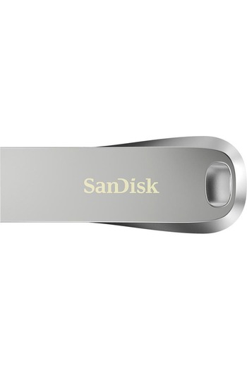 SanDisk محرك أقراص فلاش USB فائق الفخامة