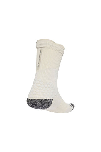 adidas Hk Socks 1Pp Socks Jn2696 Gray