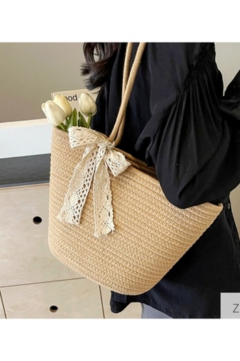 bayram taşcıoğlu home desing Casual Vacation Beach Bag Handbag Shoulder Bag Gift Bag