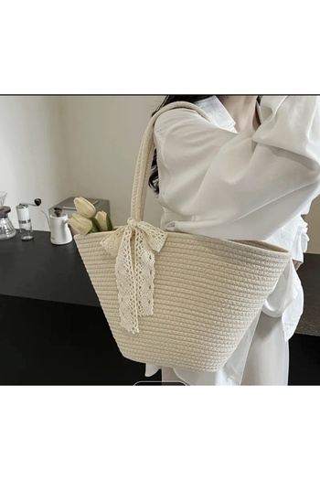 bayram taşcıoğlu home desing Casual Vacation Beach Bag Handbag Shoulder Bag