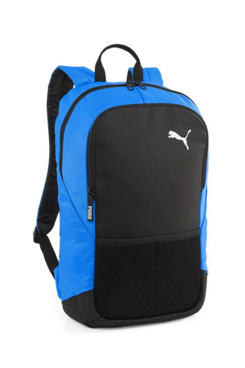 Puma Teamgoal Backpack 090239 Unisex Backpack