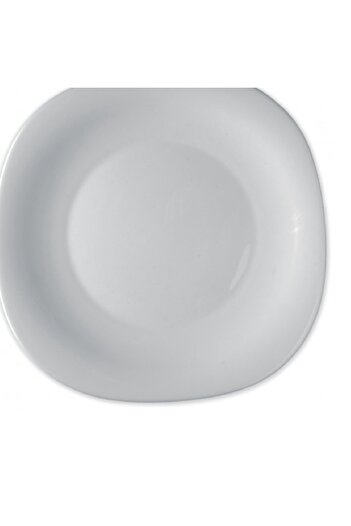 BORMIOLI Opal dessert plate 20 cm Parma,