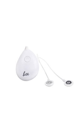 HEE Facial Lifting Device, BC 041, Beaute