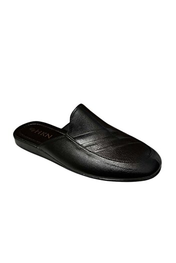 Kristal Hkn.04 Guest House Dowry and Groom Slippers