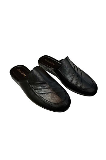Kristal Hkn.04 Guest House Dowry and Groom Slippers