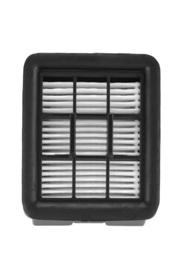 Bissell Crosswave Hf3 Filter Pack