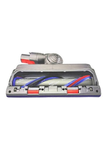 DYSON Submarine electric brush only compatible with Detect Submarine hoover, Original, 973149-03