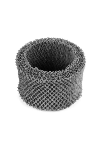 Philips Humidification filter, NanoCloud Technology