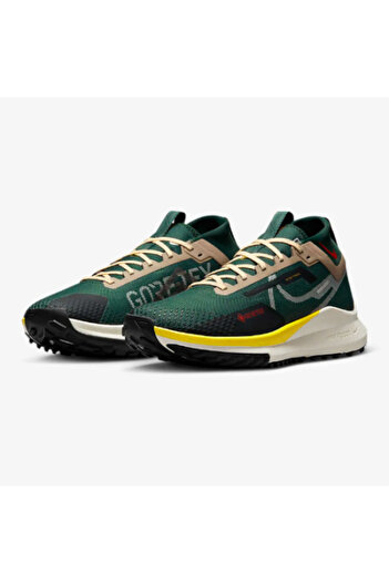 Nike , Pantofi pentru alergare React Trail 4