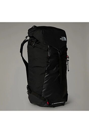 THE NORTH FACE All Mountain Purpose 30