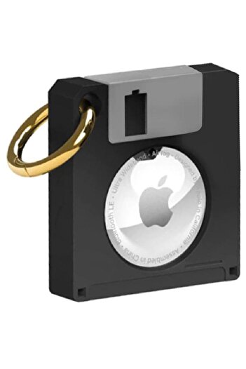 Elago Floppy Disk Case Item Locator Accessory