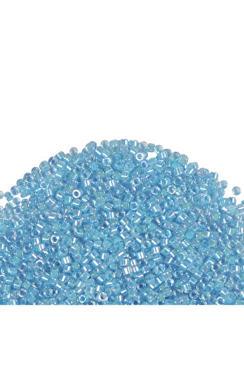 Miyuki Delica 11-0 Beads -Db57-188 - 5 Grams