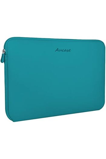 Aucase 15-16 inch Laptop Sleeve Case Compatible with MacBook Pro 16'' / Pro 15'' (2017), HUAWEI Mate