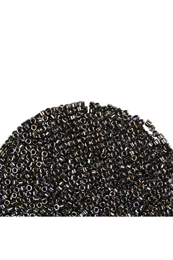 Miyuki Delica 11-0 Beads -Db26-66 - 5 Grams