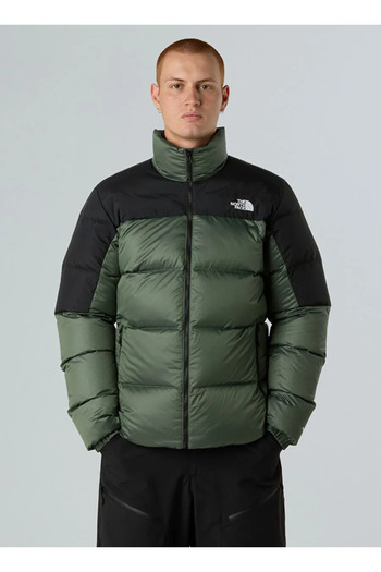 THE NORTH FACE M Diablo down 2.0 Jacket