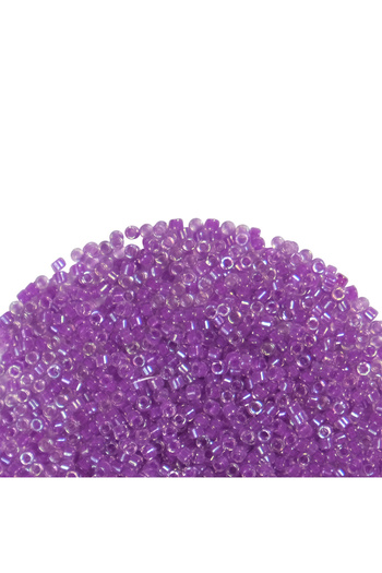 Miyuki Delica 11-0 Beads -Db73-178 - 5 Grams