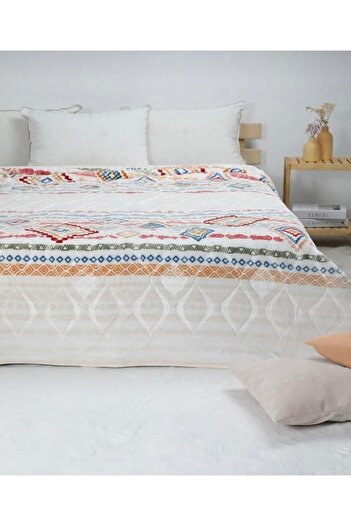 Sarar Double Blanket (3 Kg!)