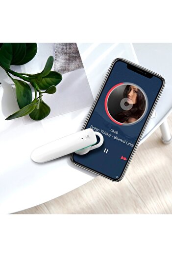 XO Design Casca handsfree XO-B29 Bluetooth 4.2