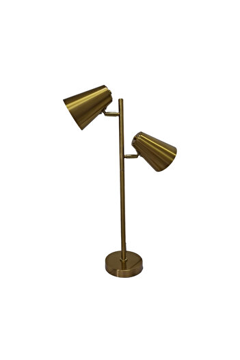 Vooltex T3024 lampshade