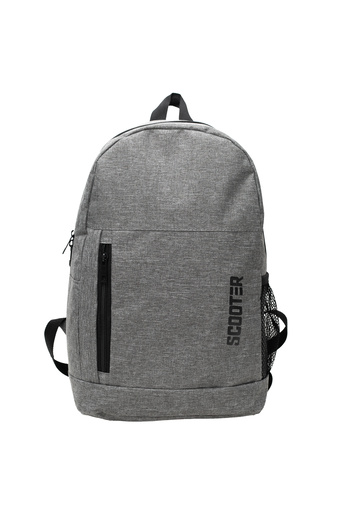 Scooter Backpack