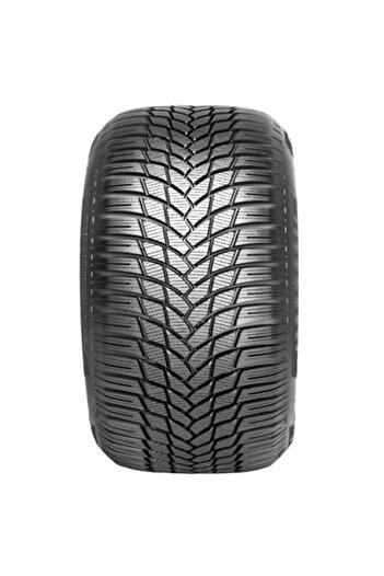 Lassa 215/50R17 95V XL SNOWAYS4