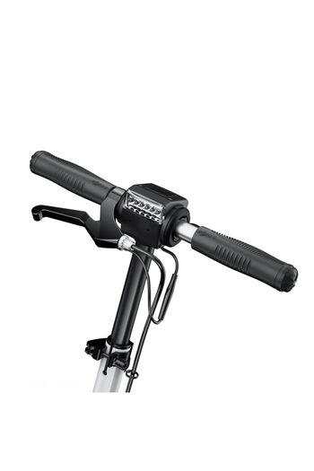 E-Twow Mechanical brake lever for GT models