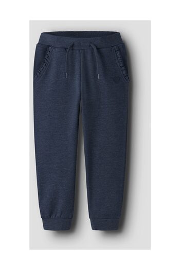 Name it Nmfvima Swe Pant Bru Noos