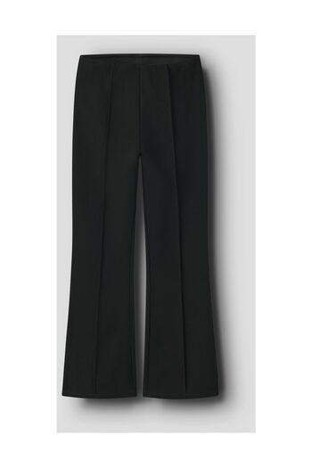 Name it NKFLEANDRE FLARE PANT