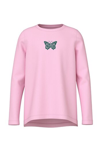 Name it NKFVIOLET 2P LS LAZA FELSŐ