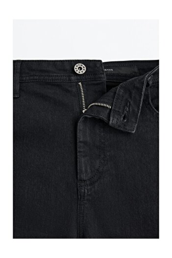 LEFTIES Man Super Skinny Jeans