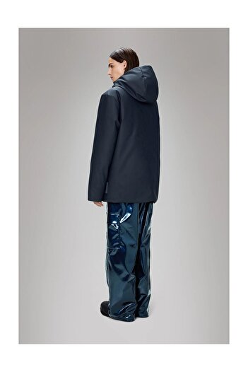 Rains Nome Parka W3T3 (szín)