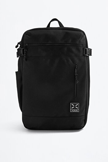 LEFTIES Man Travel Backpack