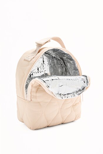 LEFTIES Kids Maternity Backpack