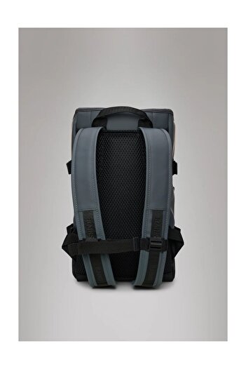 Rains Trail Cargo Backpack W3