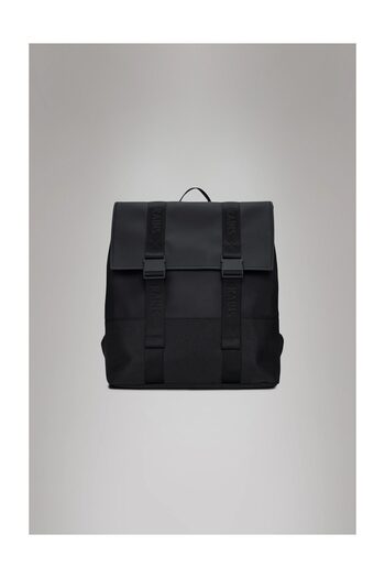 Rains Trail Msn Backpack W3
