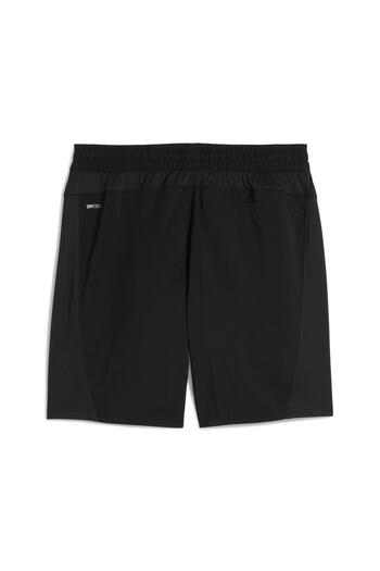 Puma Tad Tech Fabric Mix Short Men's Sports Shorts