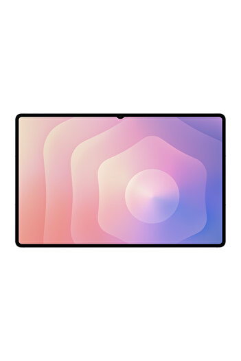Samsung Galaxy Tab S11 Ultra 12GB 512GB Gümüş Tablet