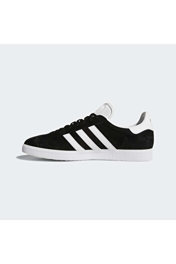 adidas Férfi szabadidős cipők Gazelle Bb5476
