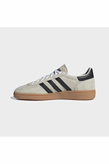 adidas Handball Spezial Жіноче повсякденне взуття If6562