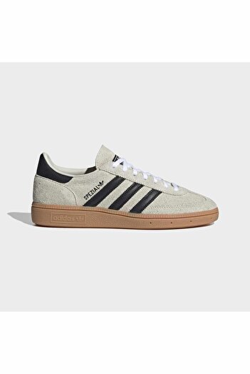 adidas Handball Spezial Жіноче повсякденне взуття If6562