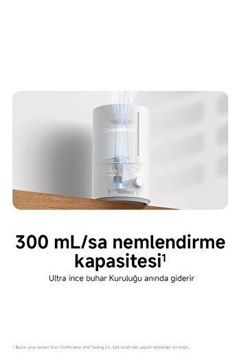 Xiaomi Umidificator 2 Lite Umidificator de aer