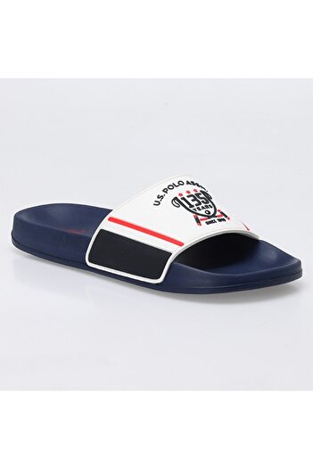 U.S. Polo Assn. DUSEN 5FX - Long Cut Fergane με άνετο και κομψό σχέδιο