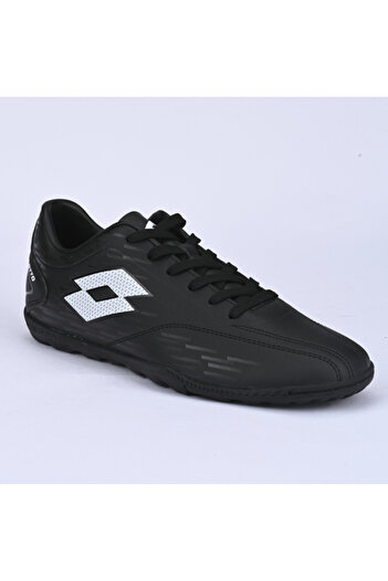 Lotto LASER TF 5FX