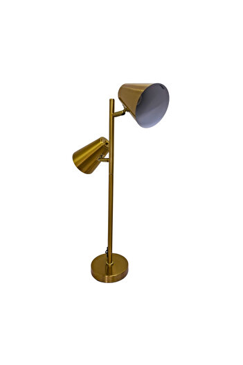 Vooltex T3024 lampshade
