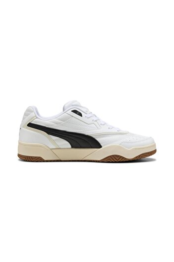 Puma Tifosi Grande Unisex Sneakers