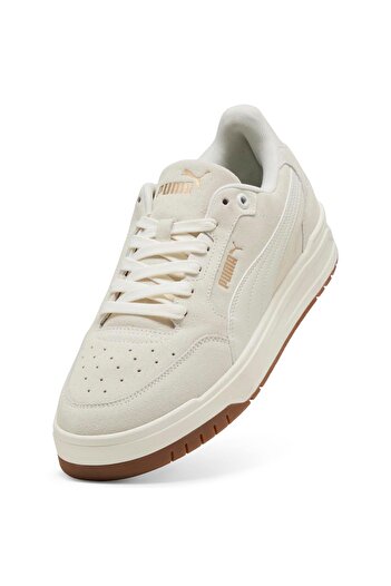 Puma Shuffle Downtown SD Unisex Sneaker