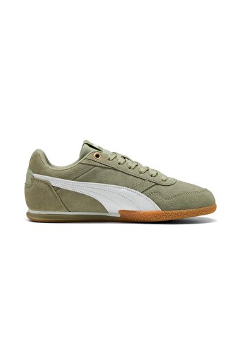 Puma BELLA DONNA SD Kadın Sneaker