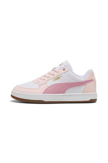 Puma Caven 2.0 Unisex Sneaker