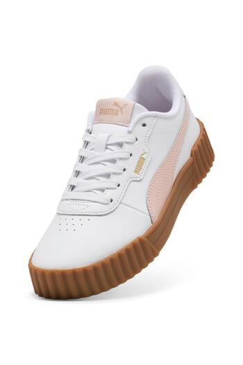 Puma Low Boot, Regular