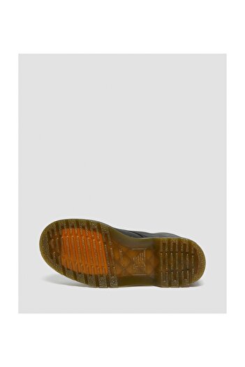 Dr. Martens 1490 Černá Virginia
